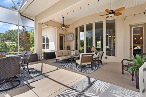 Casa en venta en Lady Lake, Florida, 2 dormitorios, 192.77 m2 № 1906514 - foto 5