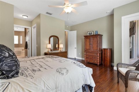 Casa en venta en Lady Lake, Florida, 2 dormitorios, 192.77 m2 № 1906514 - foto 30