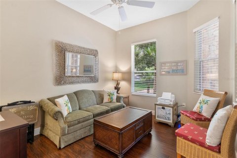 Casa en venta en Lady Lake, Florida, 2 dormitorios, 192.77 m2 № 1906514 - foto 18