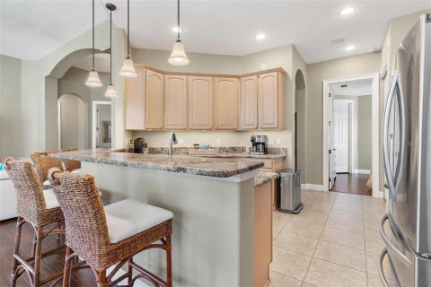 Casa en venta en Lady Lake, Florida, 2 dormitorios, 192.77 m2 № 1906514 - foto 20
