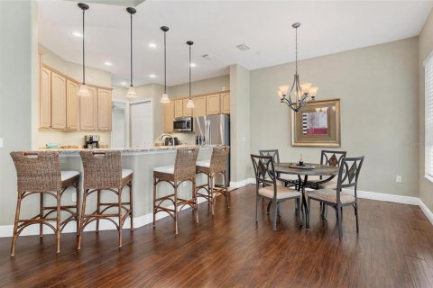 Casa en venta en Lady Lake, Florida, 2 dormitorios, 192.77 m2 № 1906514 - foto 26