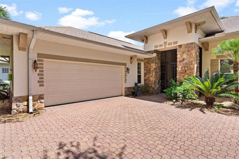 Casa en venta en Lady Lake, Florida, 2 dormitorios, 192.77 m2 № 1906514 - foto 8
