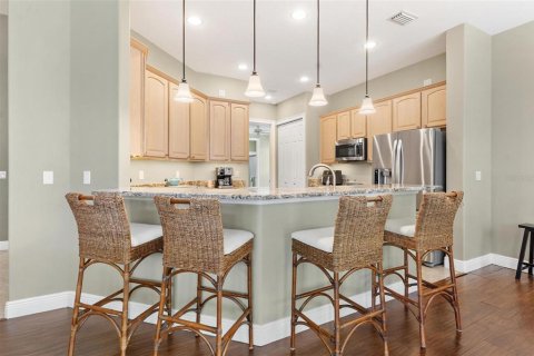 Casa en venta en Lady Lake, Florida, 2 dormitorios, 192.77 m2 № 1906514 - foto 25