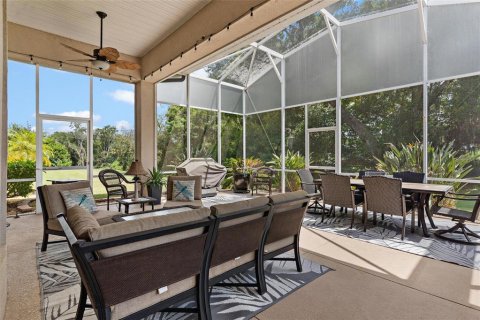 Casa en venta en Lady Lake, Florida, 2 dormitorios, 192.77 m2 № 1906514 - foto 7