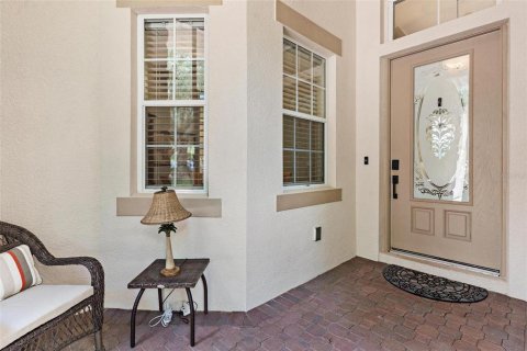 Casa en venta en Lady Lake, Florida, 2 dormitorios, 192.77 m2 № 1906514 - foto 9