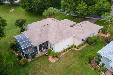 Casa en venta en Lady Lake, Florida, 2 dormitorios, 192.77 m2 № 1906514 - foto 4