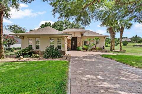 Casa en venta en Lady Lake, Florida, 2 dormitorios, 192.77 m2 № 1906514 - foto 3