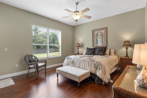 Casa en venta en Lady Lake, Florida, 2 dormitorios, 192.77 m2 № 1906514 - foto 29