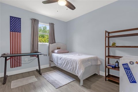 Villa ou maison à louer à Cocoa, Floride: 3 chambres, 111.76 m2 № 2120487 - photo 11