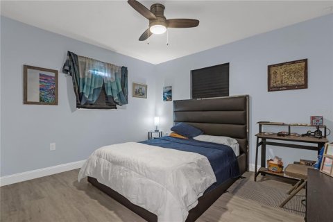 Villa ou maison à louer à Cocoa, Floride: 3 chambres, 111.76 m2 № 2120487 - photo 14