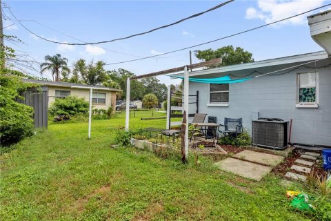 Villa ou maison à louer à Cocoa, Floride: 3 chambres, 111.76 m2 № 2120487 - photo 18