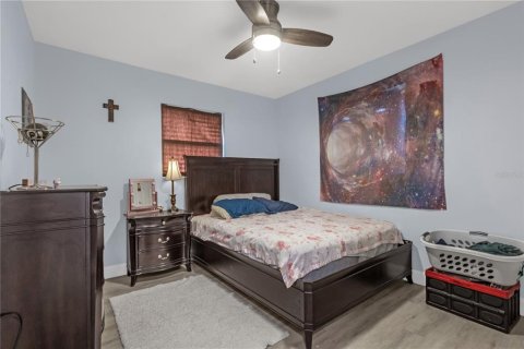 Villa ou maison à louer à Cocoa, Floride: 3 chambres, 111.76 m2 № 2120487 - photo 13