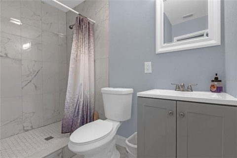 Villa ou maison à louer à Cocoa, Floride: 3 chambres, 111.76 m2 № 2120487 - photo 15