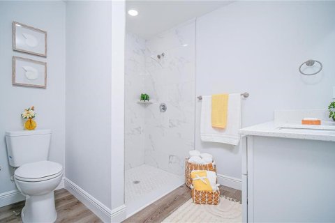 Casa en alquiler en Port Charlotte, Florida, 3 dormitorios, 118.82 m2 № 1829449 - foto 7