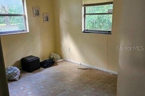 Casa en venta en Ocala, Florida, 4 dormitorios, 120.4 m2 № 2381170 - foto 13