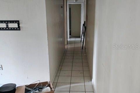 Casa en venta en Ocala, Florida, 4 dormitorios, 120.4 m2 № 2381170 - foto 7