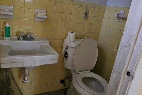 Casa en venta en Ocala, Florida, 4 dormitorios, 120.4 m2 № 2381170 - foto 14