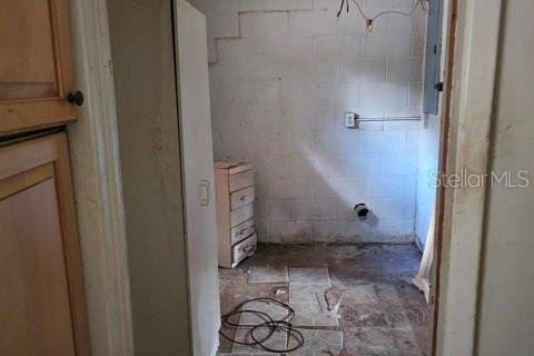 Casa en venta en Ocala, Florida, 4 dormitorios, 120.4 m2 № 2381170 - foto 5
