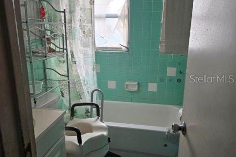 Casa en venta en Ocala, Florida, 4 dormitorios, 120.4 m2 № 2381170 - foto 11