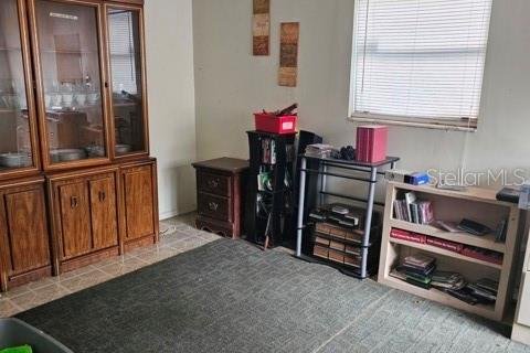 Casa en venta en Ocala, Florida, 4 dormitorios, 120.4 m2 № 2381170 - foto 3