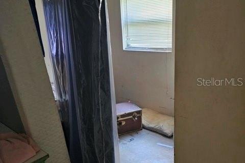 Casa en venta en Ocala, Florida, 4 dormitorios, 120.4 m2 № 2381170 - foto 12