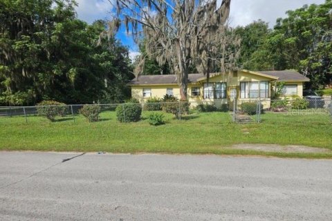 Casa en Ocala, Florida 4 dormitorios, 120.4 m2 № 2381170