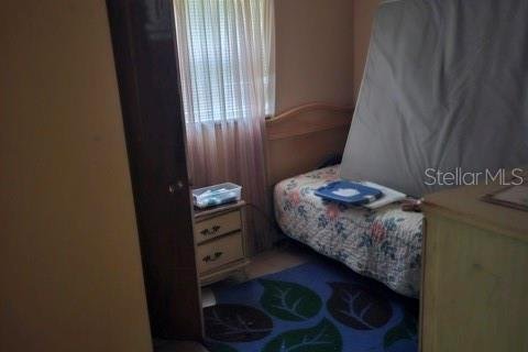 Casa en venta en Ocala, Florida, 4 dormitorios, 120.4 m2 № 2381170 - foto 9