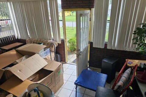 Casa en venta en Ocala, Florida, 4 dormitorios, 120.4 m2 № 2381170 - foto 16