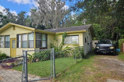 Casa en venta en Ocala, Florida, 4 dormitorios, 120.4 m2 № 2381170 - foto 15