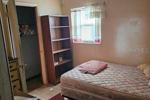 Casa en venta en Ocala, Florida, 4 dormitorios, 120.4 m2 № 2381170 - foto 10