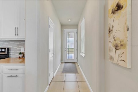 House in Kissimmee, Florida 4 bedrooms, 146.79 sq.m. № 1620736 - photo 7