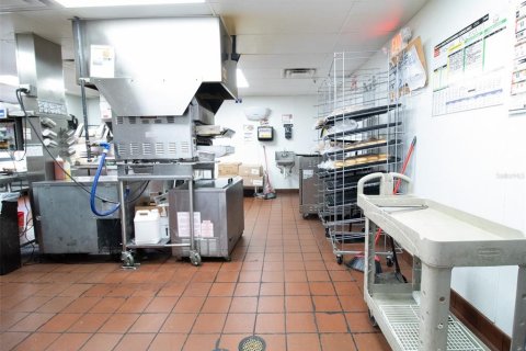 Commercial property in Kissimmee, Florida 243.13 sq.m. № 1801623 - photo 28
