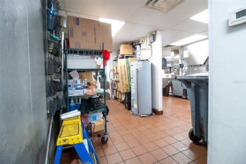Commercial property in Kissimmee, Florida 243.13 sq.m. № 1801623 - photo 23