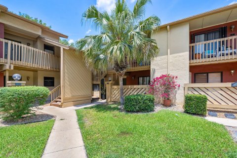 Condominio en alquiler en Wellington, Florida, 3 dormitorios, 120.77 m2 № 1092902 - foto 1
