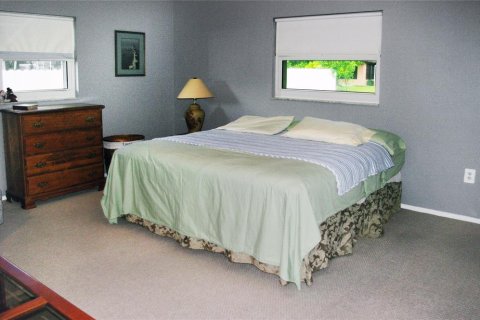 House in Port Charlotte, Florida 2 bedrooms, 115.94 sq.m. № 1759657 - photo 10