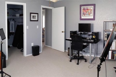 House in Port Charlotte, Florida 2 bedrooms, 115.94 sq.m. № 1759657 - photo 15