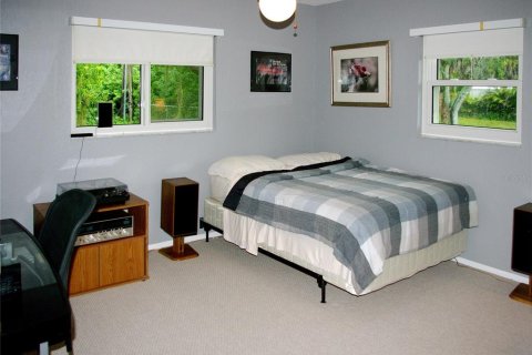 House in Port Charlotte, Florida 2 bedrooms, 115.94 sq.m. № 1759657 - photo 14