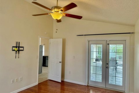 Villa ou maison à louer à Davenport, Floride: 4 chambres, 150.87 m2 № 2391058 - photo 13