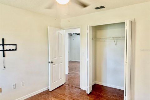 Villa ou maison à louer à Davenport, Floride: 4 chambres, 150.87 m2 № 2391058 - photo 29