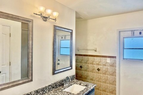 Villa ou maison à louer à Davenport, Floride: 4 chambres, 150.87 m2 № 2391058 - photo 18