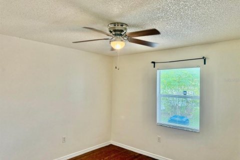 Villa ou maison à louer à Davenport, Floride: 4 chambres, 150.87 m2 № 2391058 - photo 22