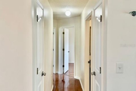 Villa ou maison à louer à Davenport, Floride: 4 chambres, 150.87 m2 № 2391058 - photo 20