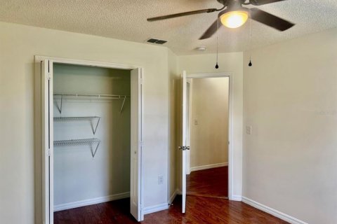 Villa ou maison à louer à Davenport, Floride: 4 chambres, 150.87 m2 № 2391058 - photo 25