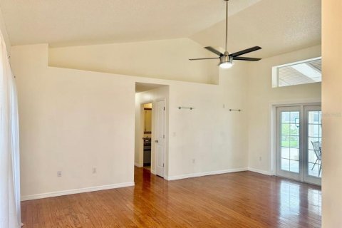 Villa ou maison à louer à Davenport, Floride: 4 chambres, 150.87 m2 № 2391058 - photo 6