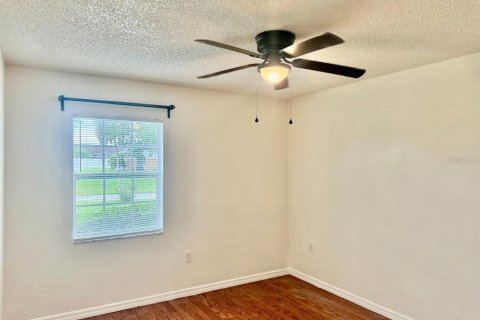 Villa ou maison à louer à Davenport, Floride: 4 chambres, 150.87 m2 № 2391058 - photo 26