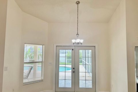 Villa ou maison à louer à Davenport, Floride: 4 chambres, 150.87 m2 № 2391058 - photo 7