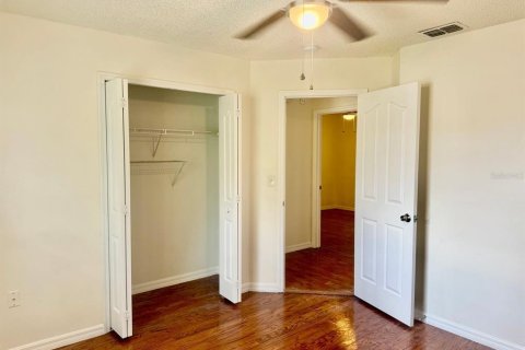 Villa ou maison à louer à Davenport, Floride: 4 chambres, 150.87 m2 № 2391058 - photo 27