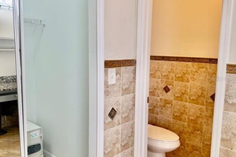 Villa ou maison à louer à Davenport, Floride: 4 chambres, 150.87 m2 № 2391058 - photo 19