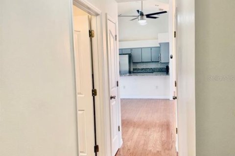 Villa ou maison à louer à Davenport, Floride: 4 chambres, 150.87 m2 № 2391058 - photo 28