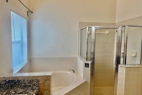 Villa ou maison à louer à Davenport, Floride: 4 chambres, 150.87 m2 № 2391058 - photo 17